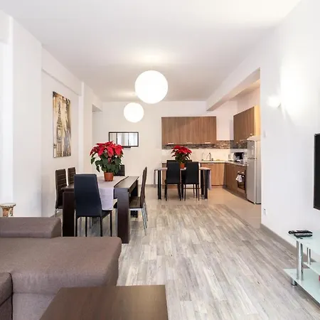 Apartman Atlas3